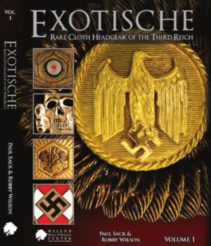 exotische