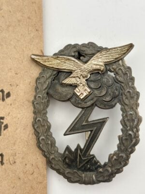 Luftwaffe