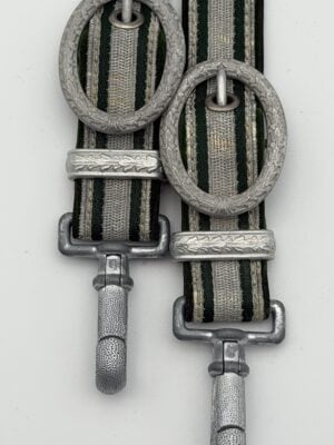 Hangers