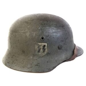Helmets