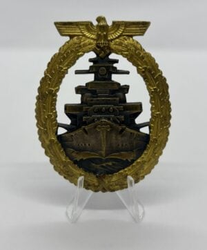 Kriegsmarine