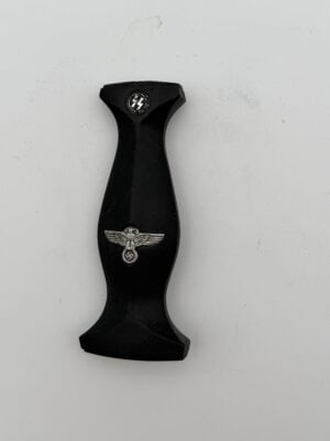 Original SS Model 1933 Dagger Grip