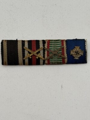 german-four-place-ribbon-bar-obverse.jpg